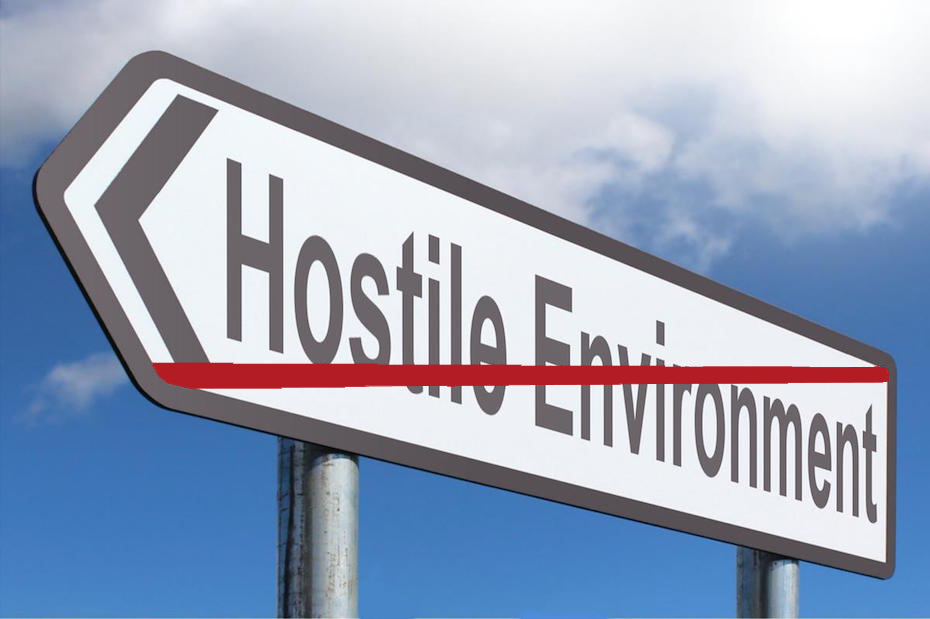 hostile-environment_0